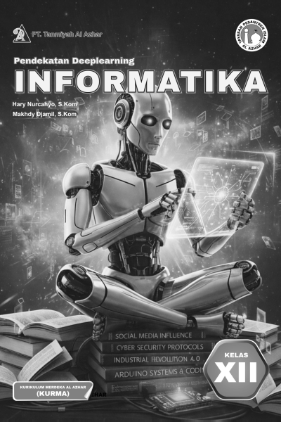 Cover Informatika kls 12 copy