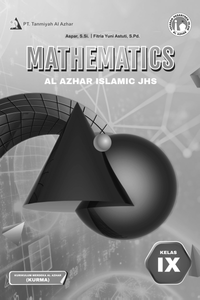 Cover Math kls 9 copy