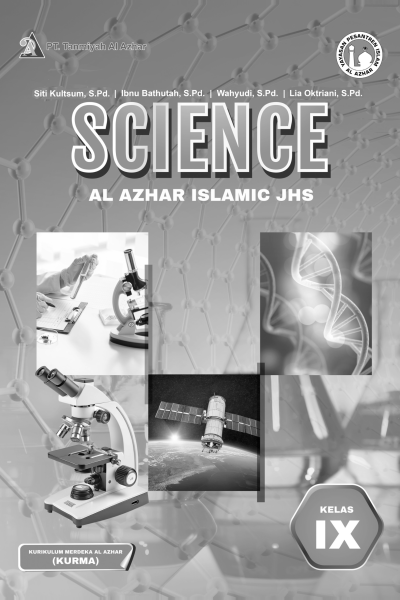 Cover Science kls 9 copy