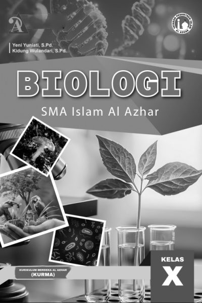 biologi10-25