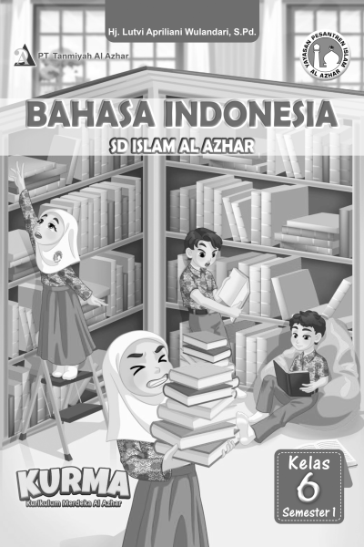 cover bhs indo kls 6 smt 1