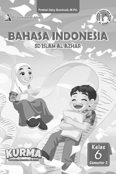 cover bhs indo kls 6 smt 2