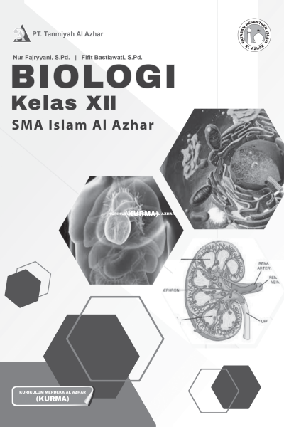 cover biologi kls 12 (2)