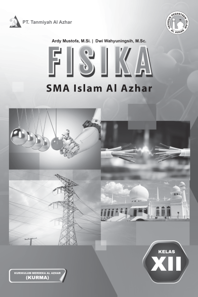 cover fisika kls 12