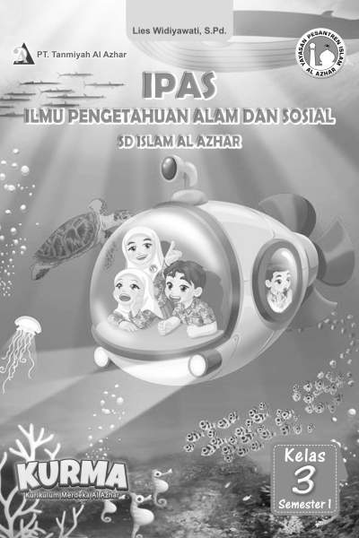 cover ipas kls 3 smt 1