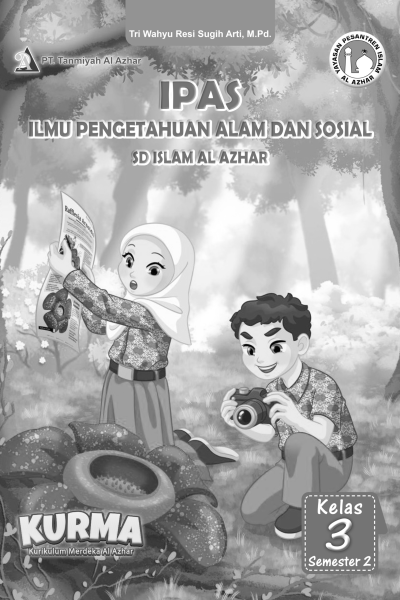 cover ipas kls 3 smt 2