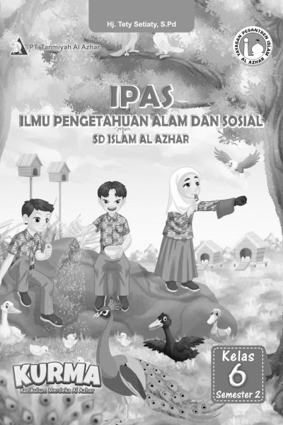 cover ipas kls 6 smt 2