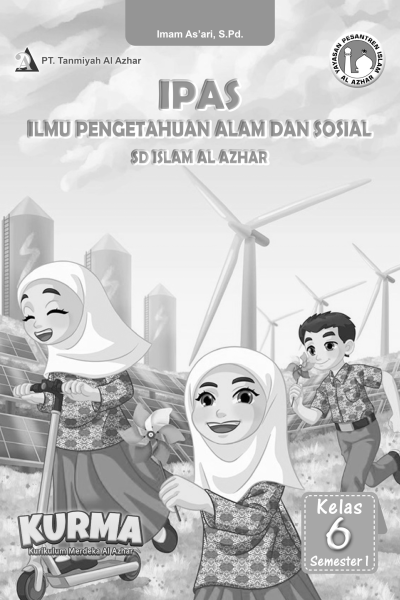 cover ipas kls 6 smt1