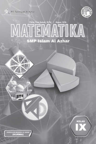 cover matematika kls 9
