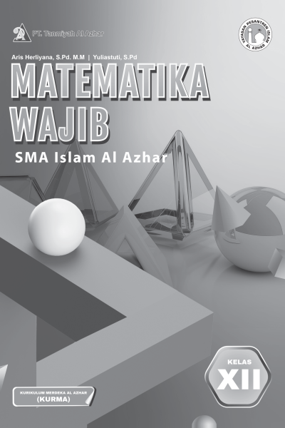 cover matematika matematika wajib kls 12
