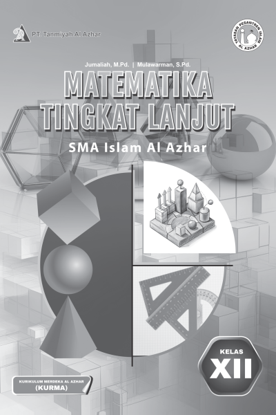 cover matematika tingkat lanjut kls 12