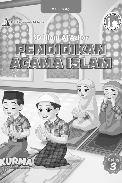 cover pai kls 3