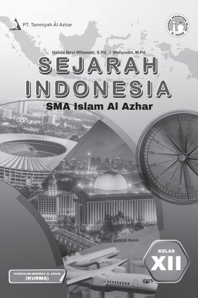 cover sejarah indonesia kls 12