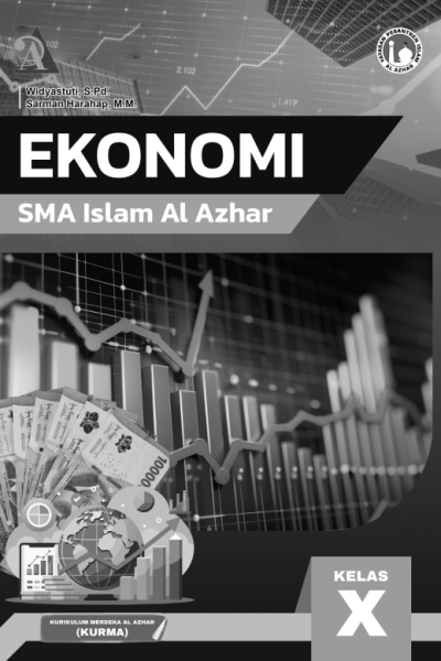 ekonomi10-25