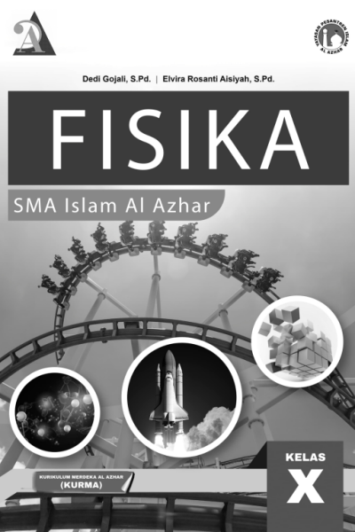 fisika10-25