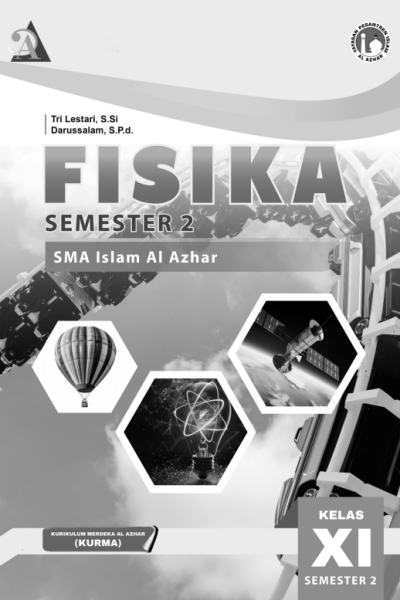 fisika11_2