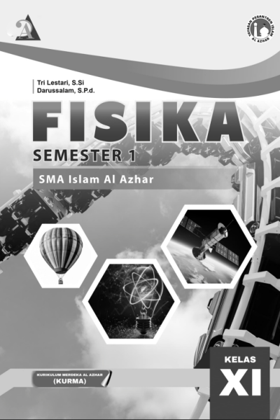 fisikia11_1