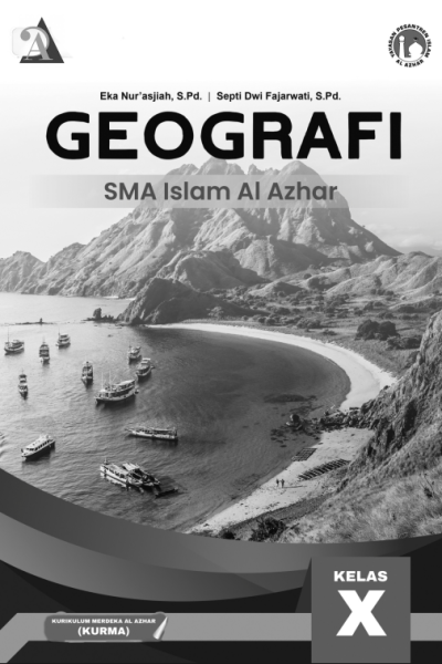 geografi10-25