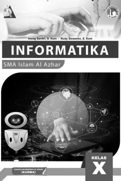 informatika10-25