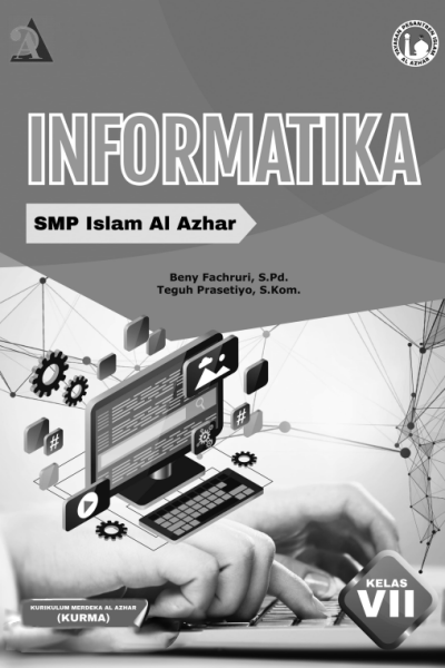 informatika7-25