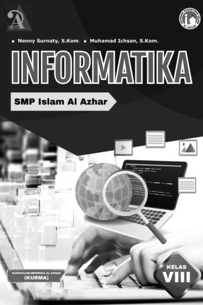 informatika8-25