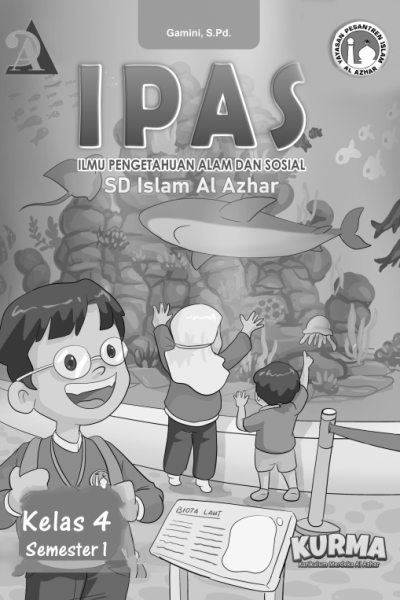 ipas4_1-25