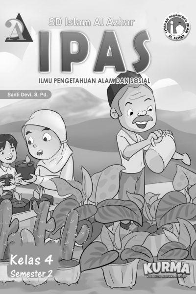 ipas4_2-25