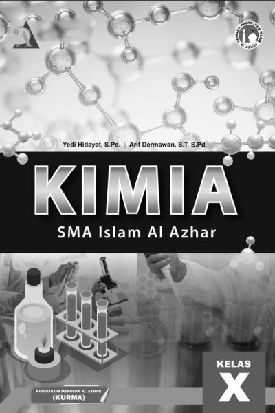 kimia10-25