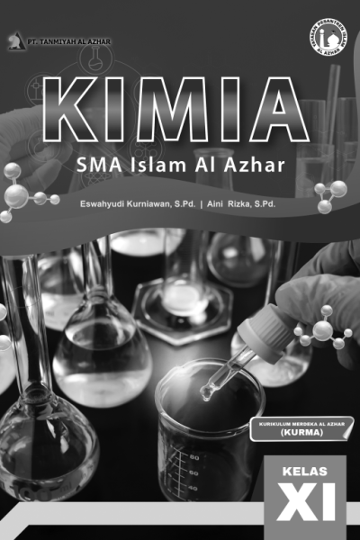kimia11