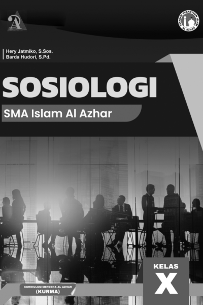 sosiologi10-25