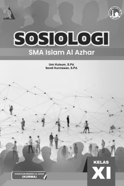 sosiologi11